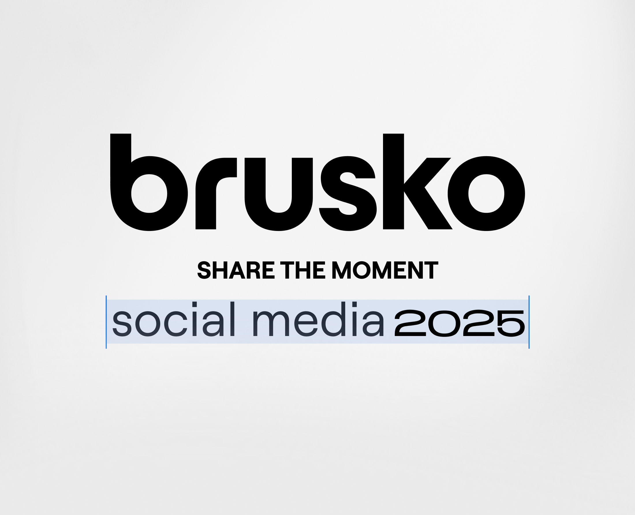 Brusko SM2025 на Dprofile