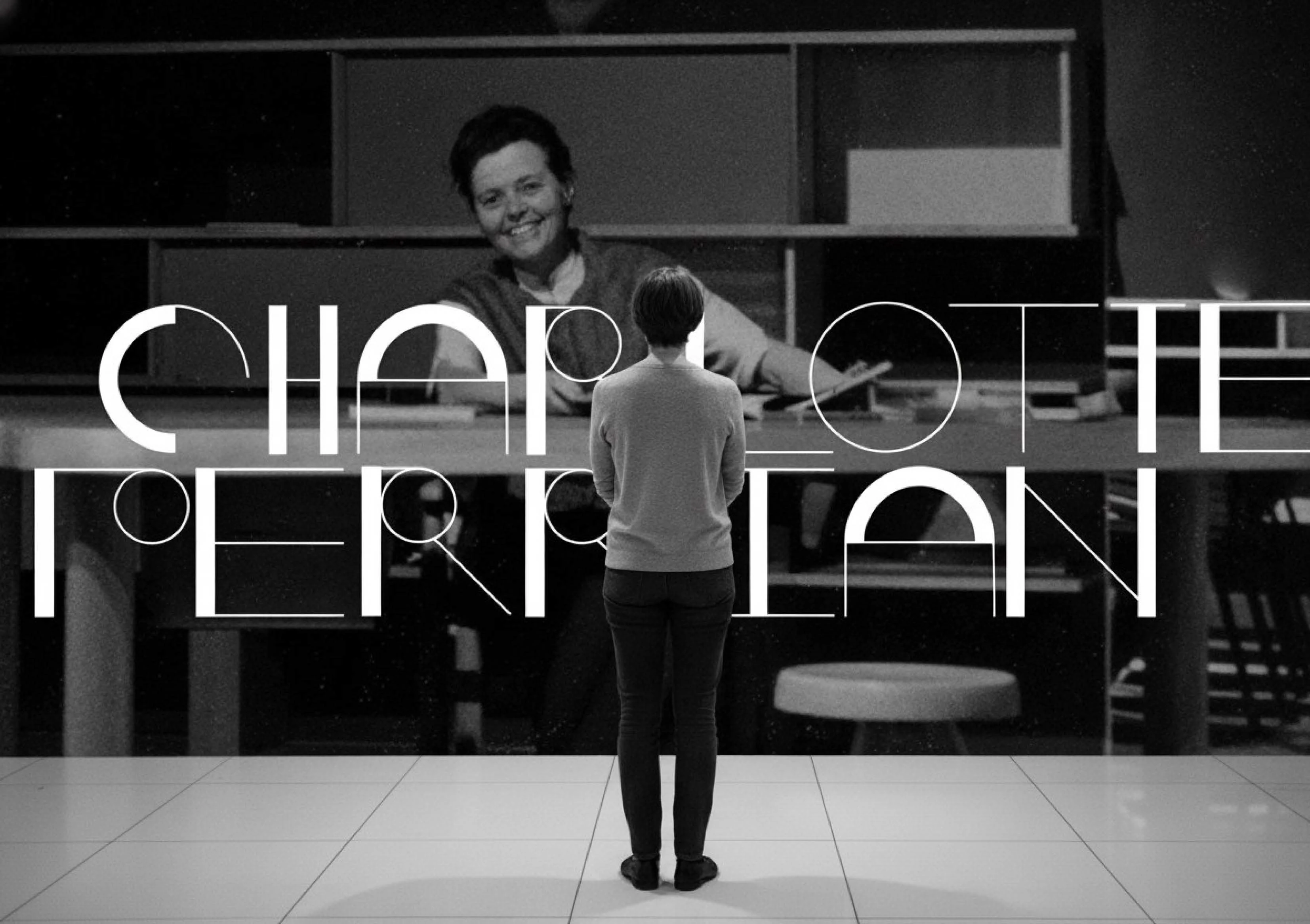 Le Corbusier. LC collection — Изображение №14 — Брендинг на Dprofile