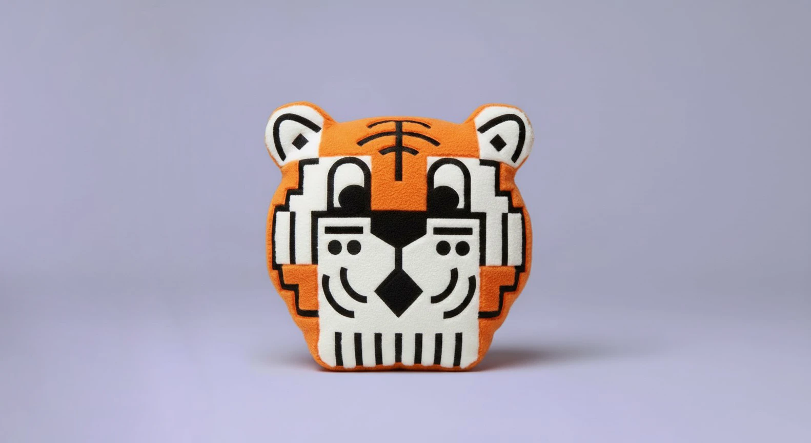 ДЕНЬ ТИГРА 2026 — Изображение №14 — Брендинг на Dprofile