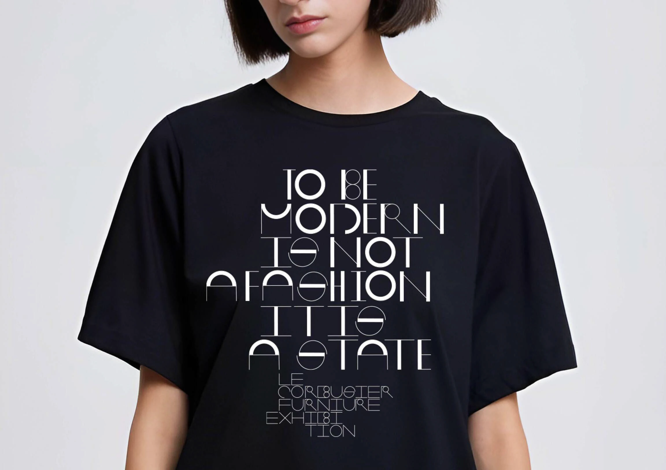 Le Corbusier. LC collection — Изображение №18 — Брендинг на Dprofile