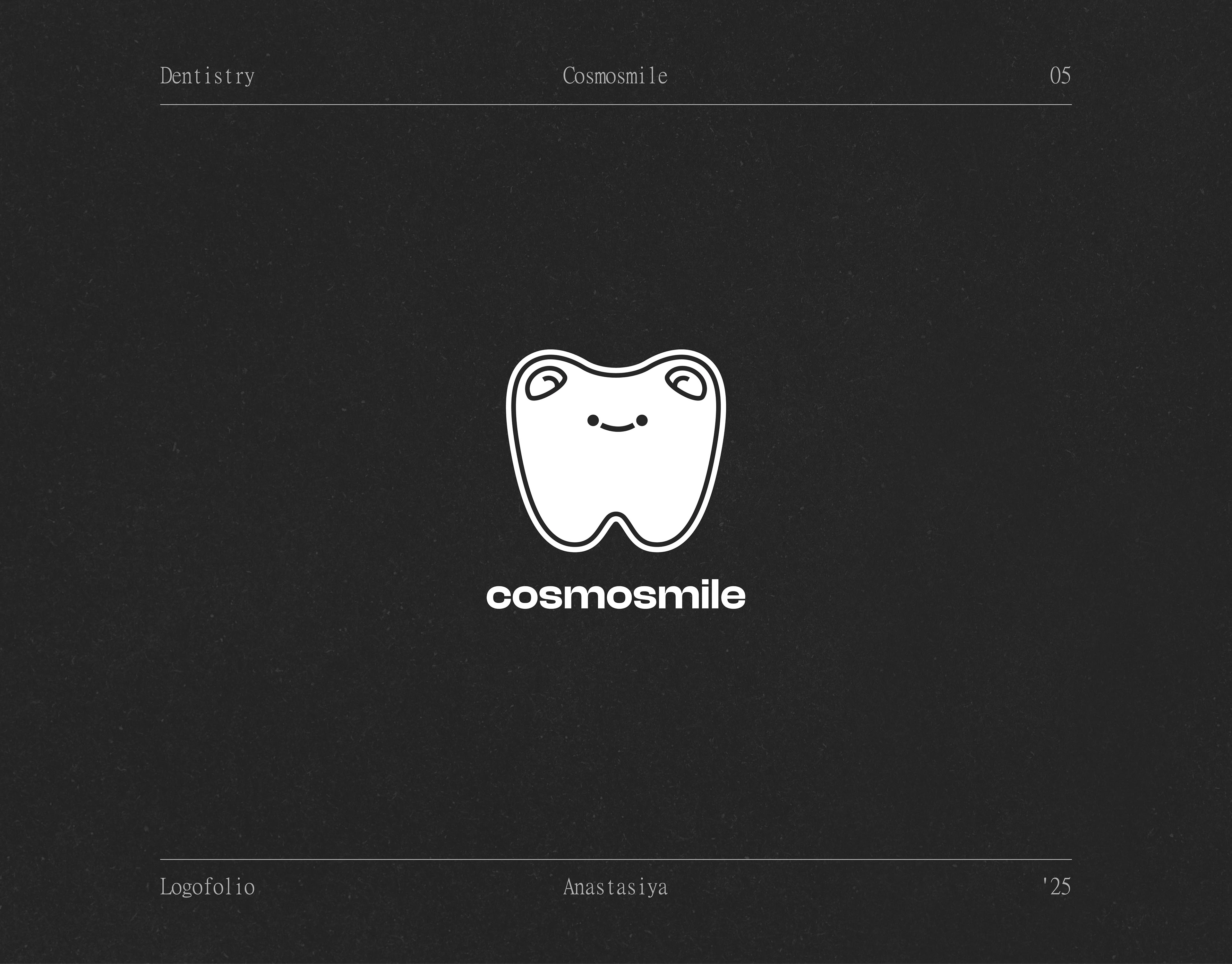 Логофолио — Изображение №6 — Брендинг на Dprofile