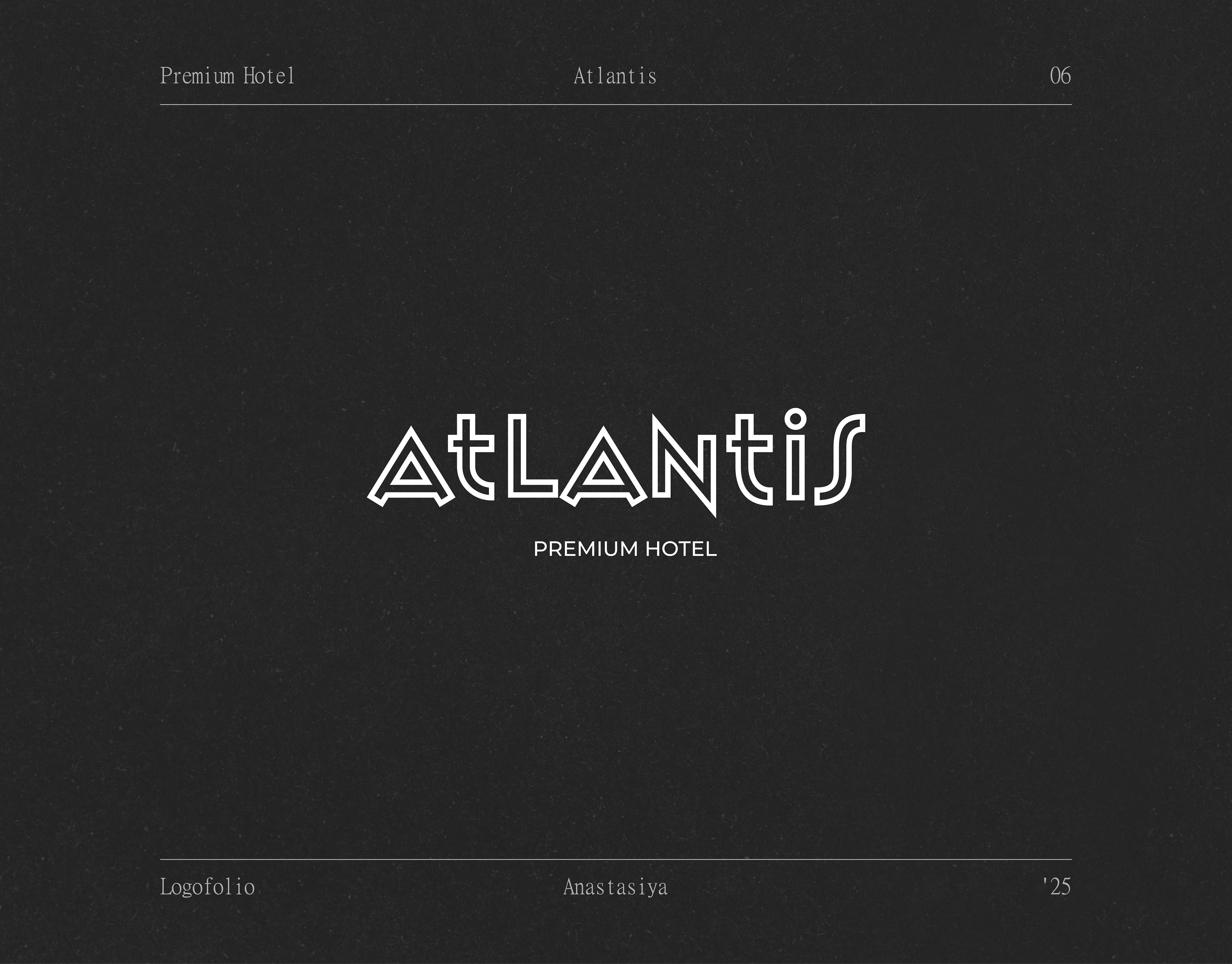 Логофолио — Изображение №7 — Брендинг на Dprofile