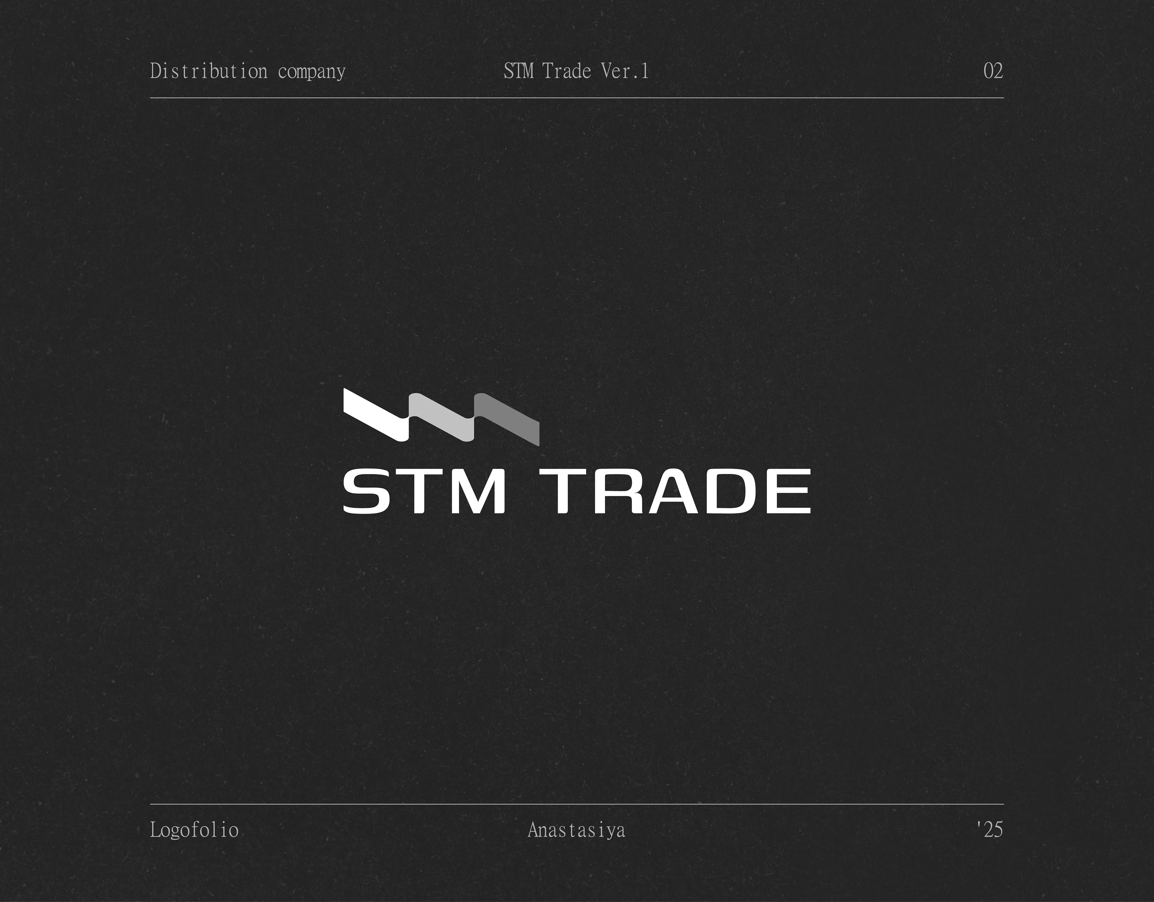 Логофолио — Изображение №3 — Брендинг на Dprofile