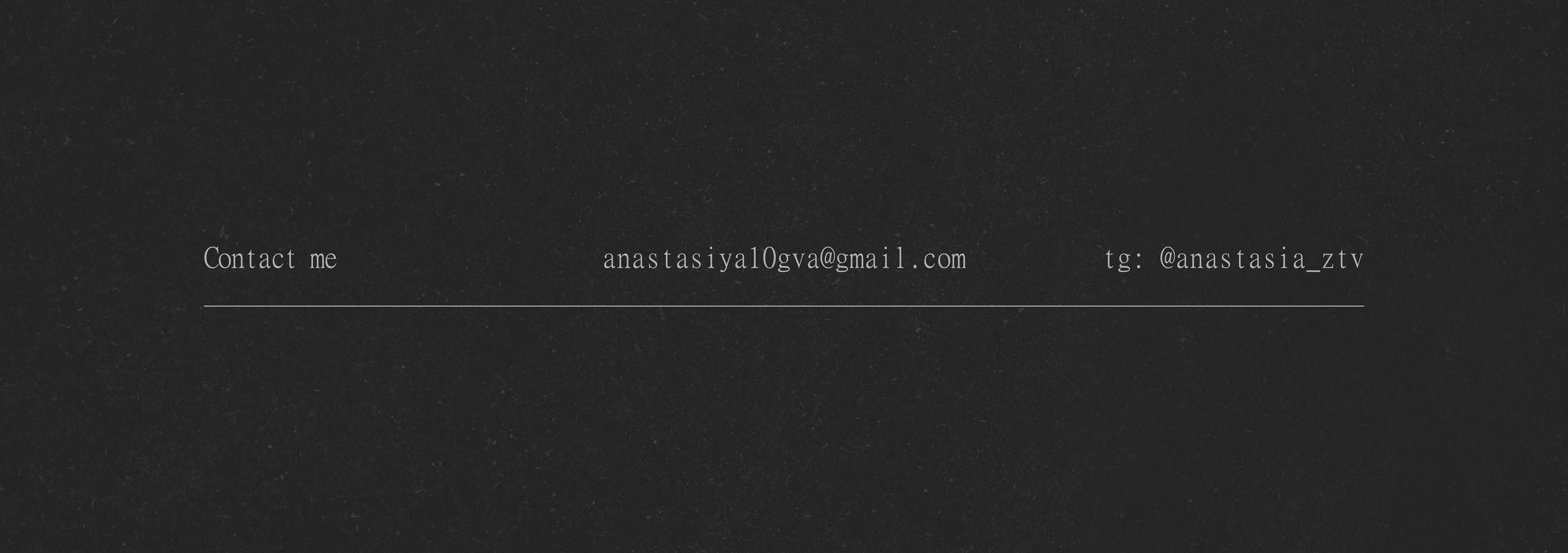 Логофолио — Изображение №11 — Брендинг на Dprofile