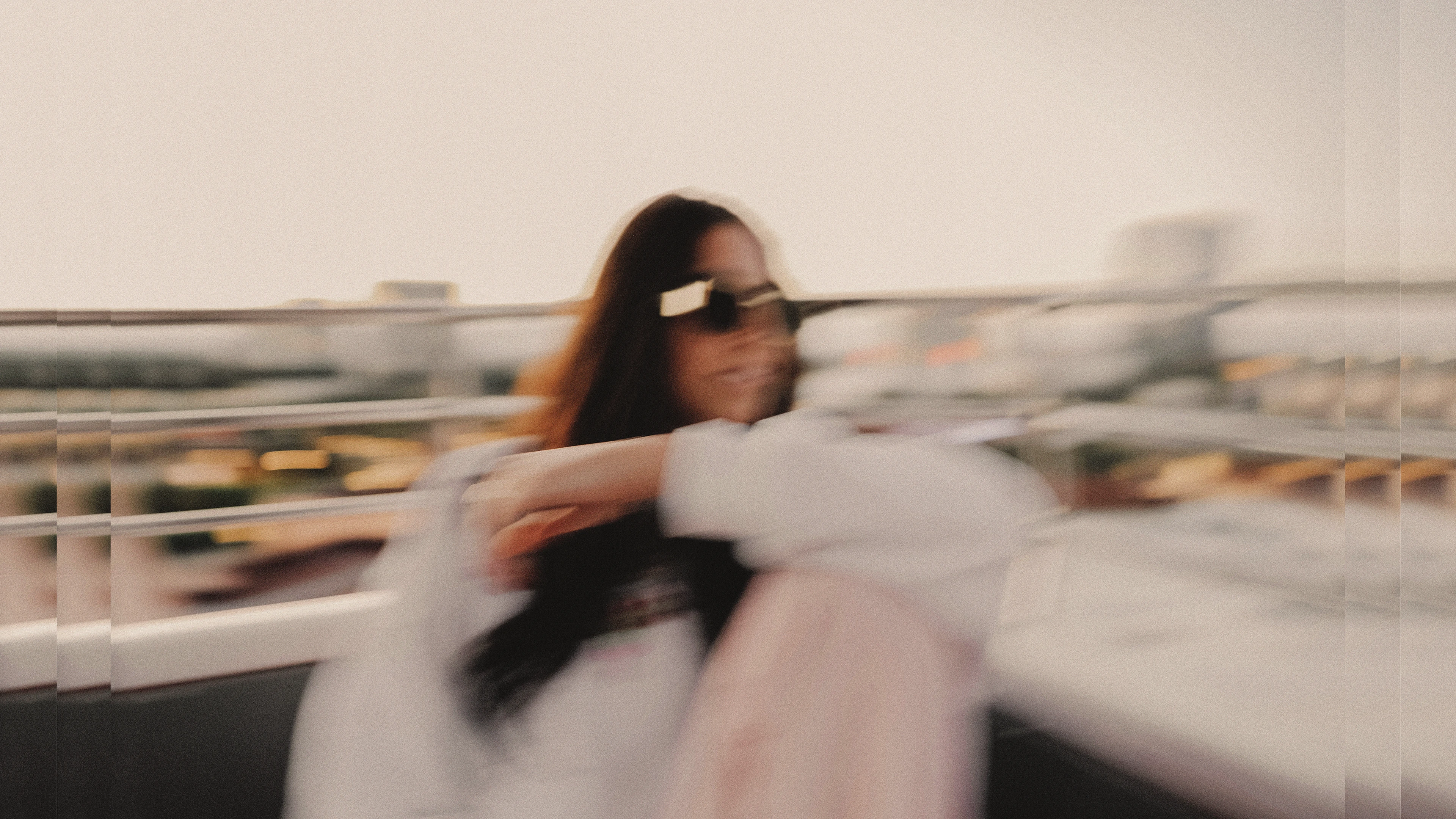 БутербродЪная — Изображение №1 — Брендинг на Dprofile