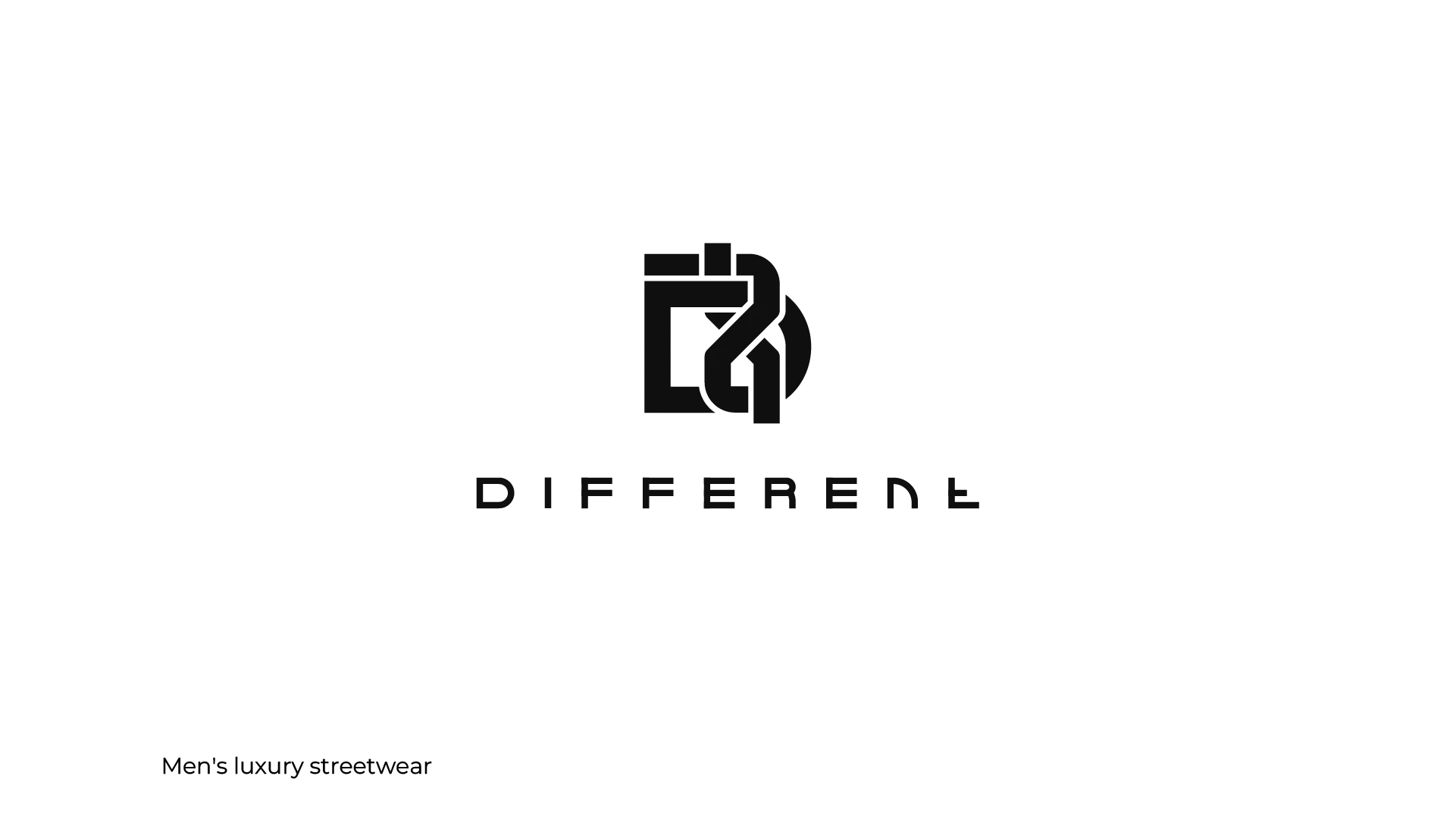 Logofolio — Изображение №8 — Брендинг на Dprofile