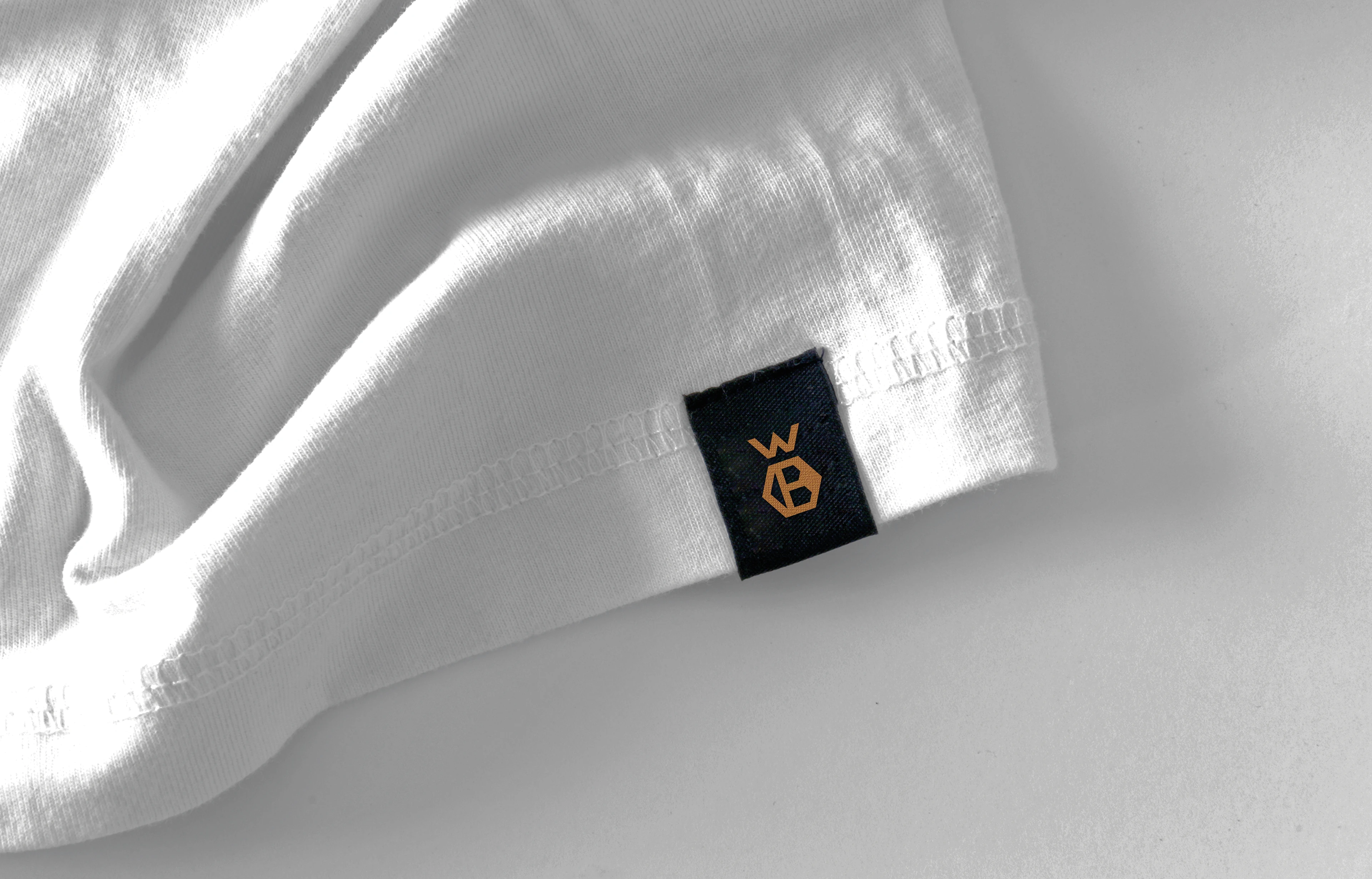 Weebeez — Изображение №13 — Брендинг на Dprofile