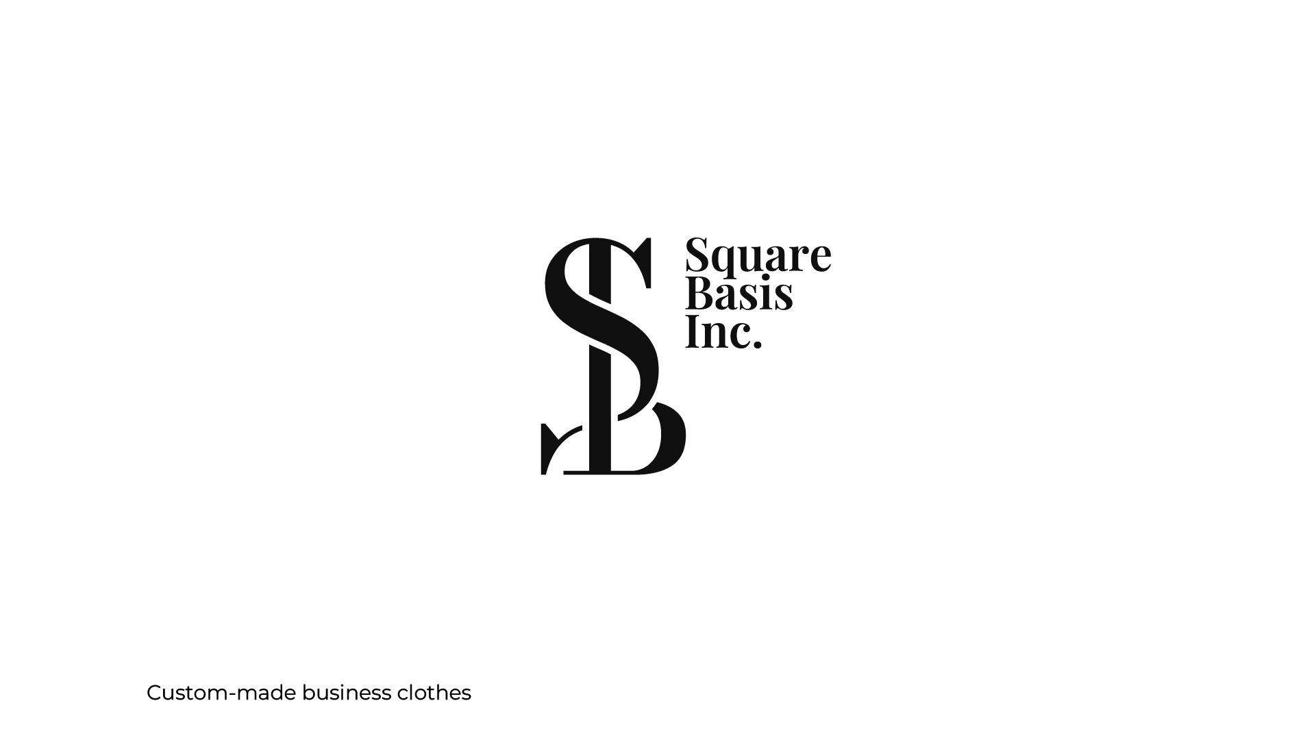 Logofolio — Изображение №5 — Брендинг на Dprofile