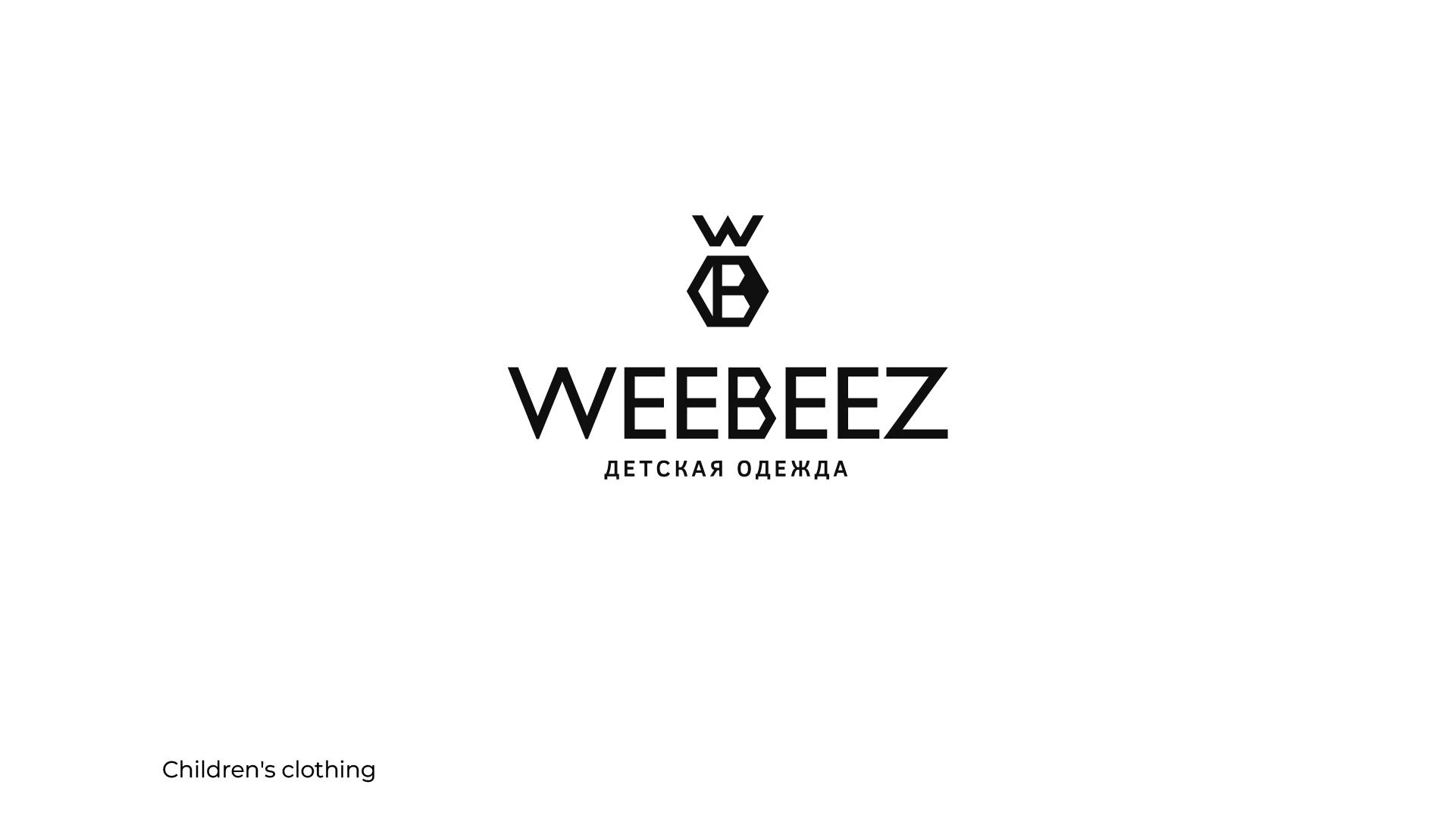 Logofolio — Изображение №2 — Брендинг на Dprofile