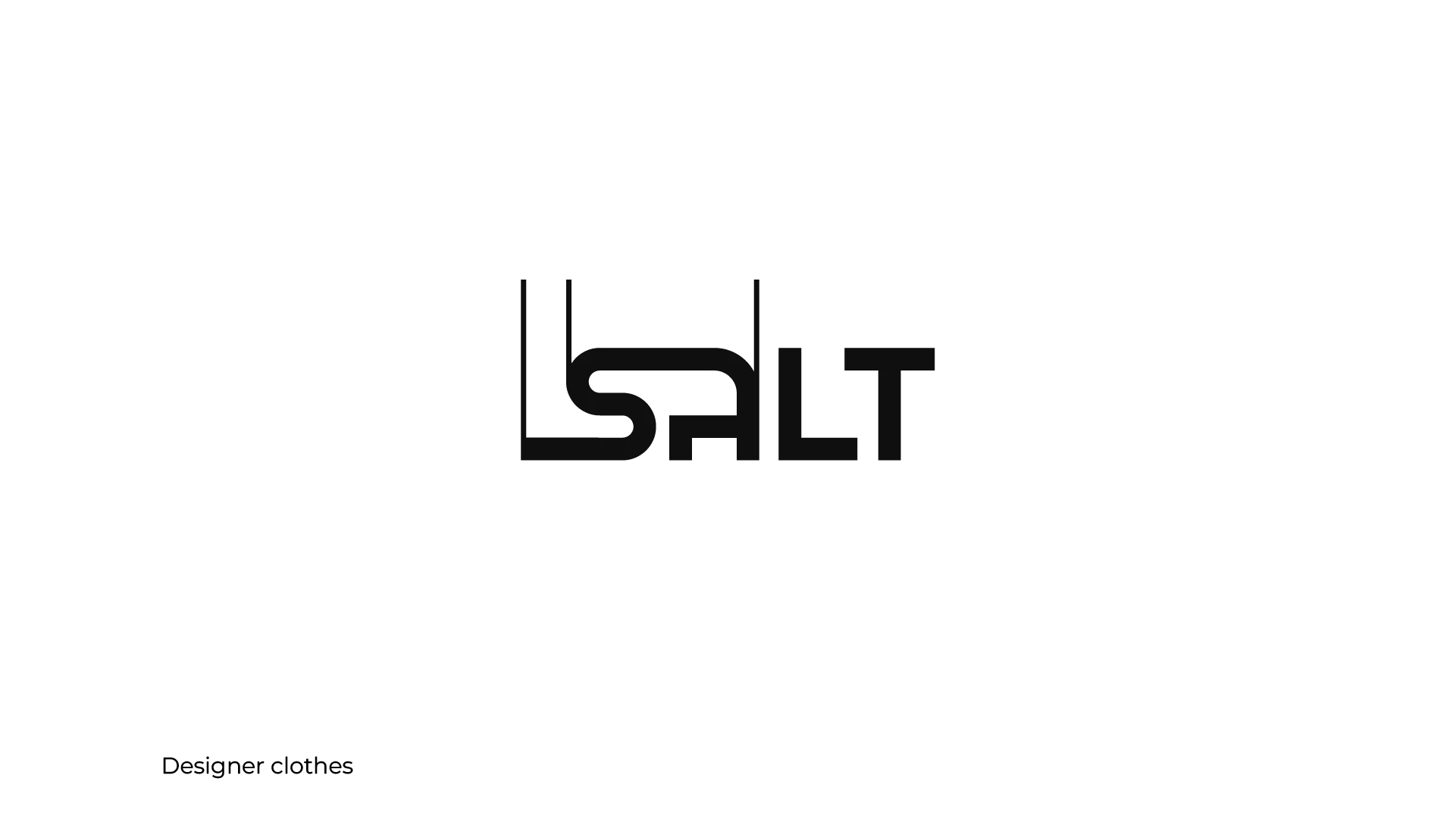 Logofolio — Изображение №4 — Брендинг на Dprofile