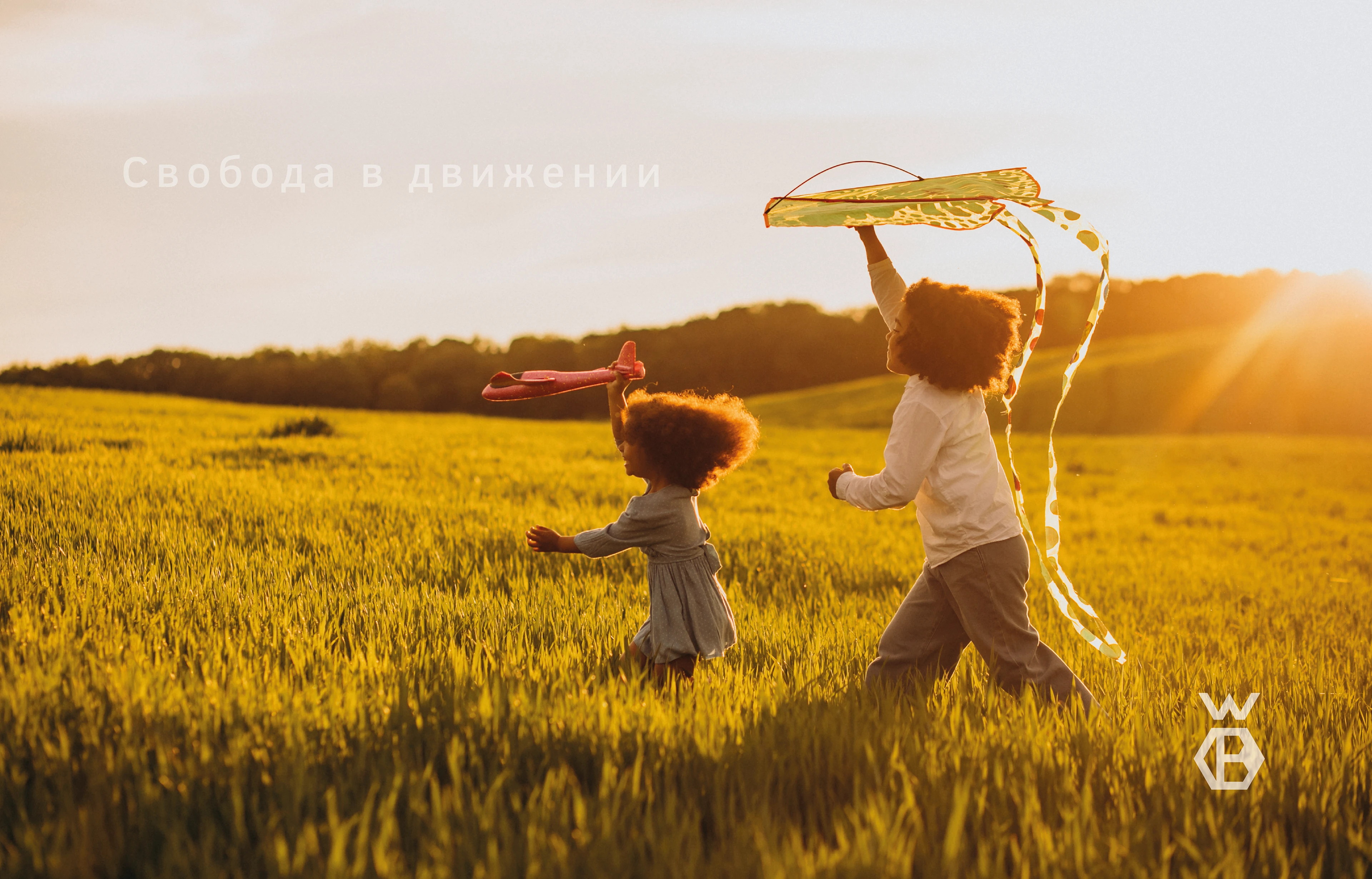 Weebeez — Изображение №1 — Брендинг на Dprofile