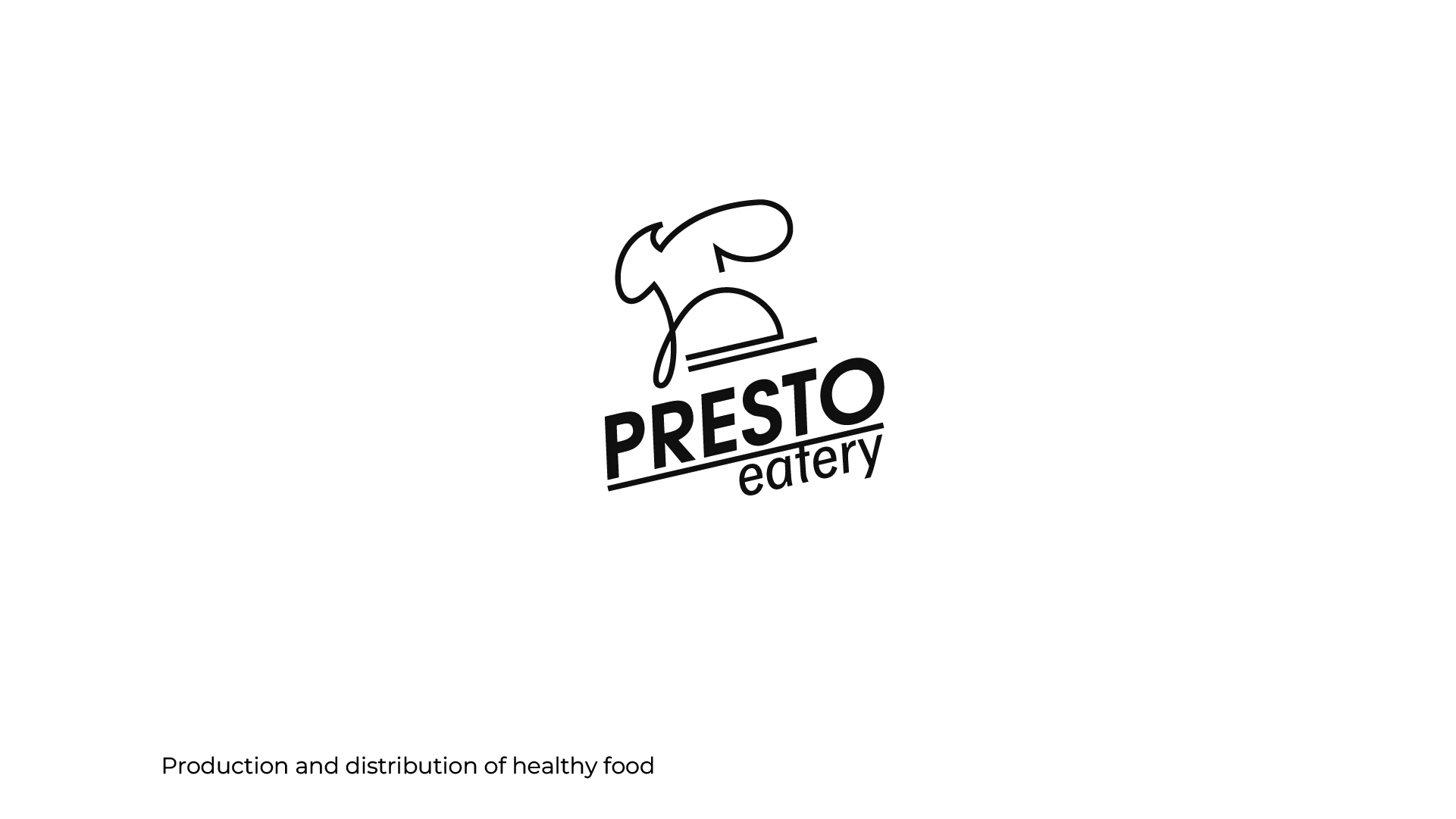 Logofolio — Изображение №13 — Брендинг на Dprofile