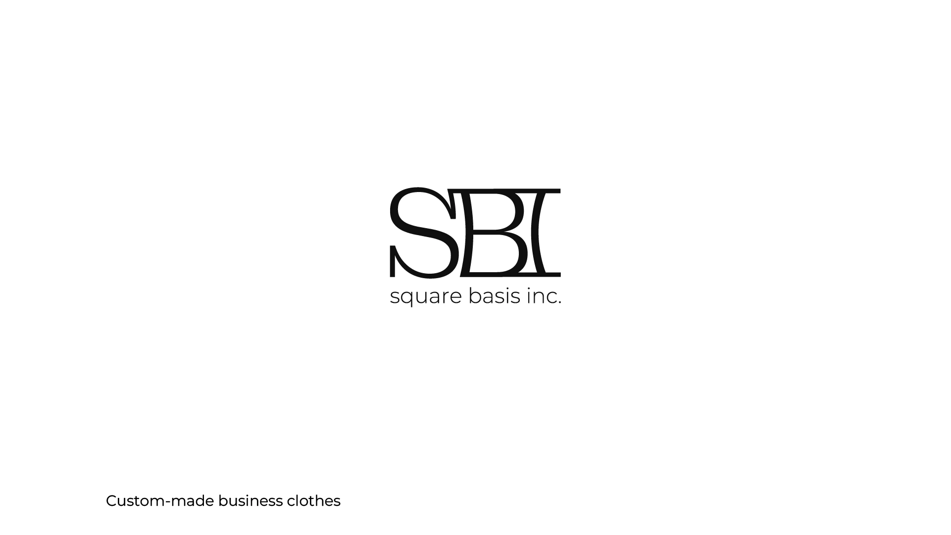 Logofolio — Изображение №11 — Брендинг на Dprofile