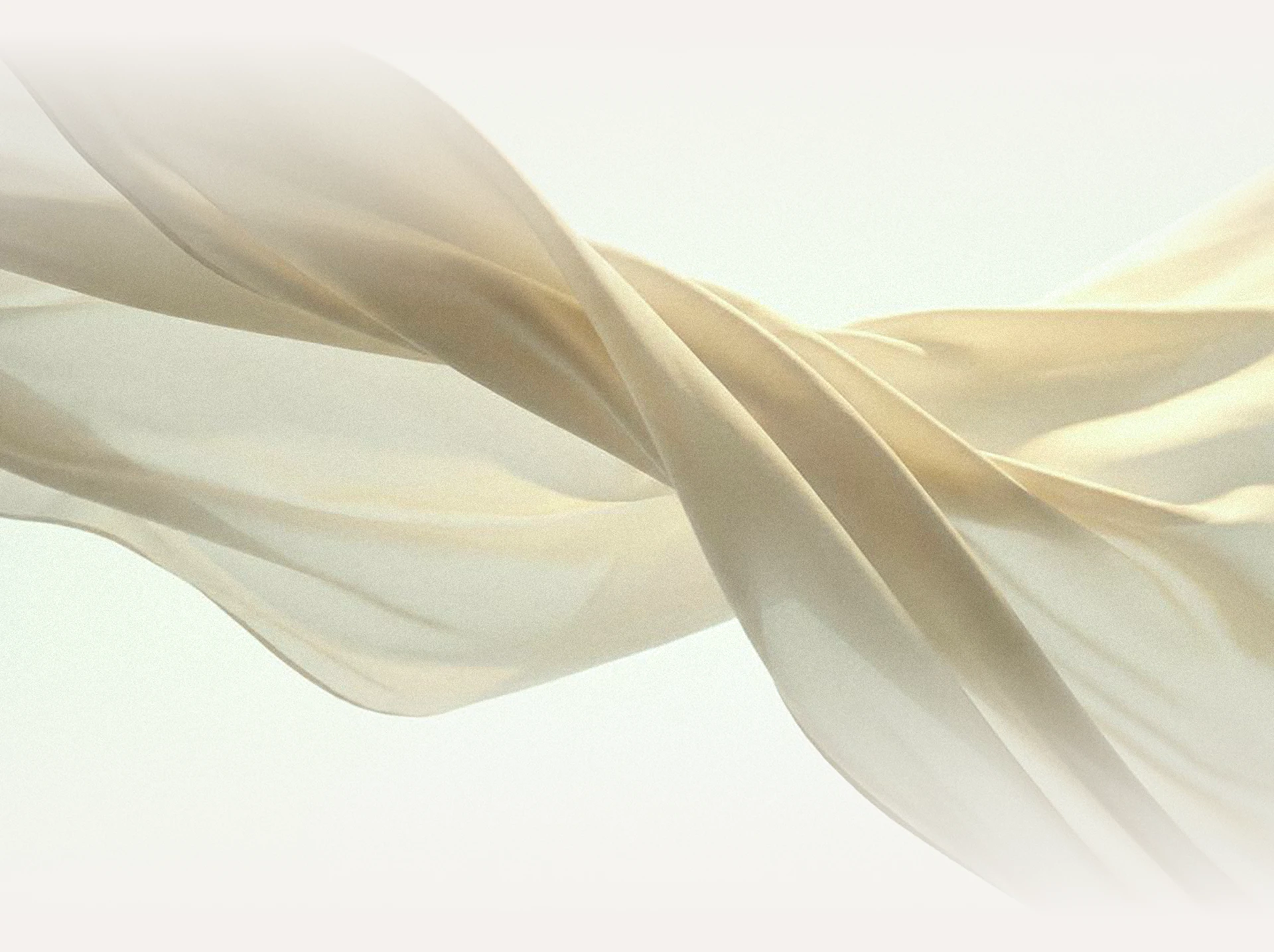 Lum — Изображение №5 — Брендинг на Dprofile