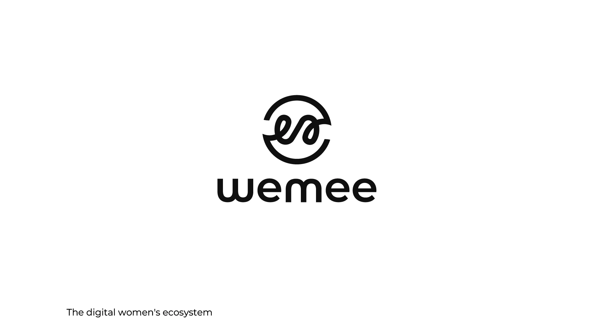 Logofolio — Изображение №6 — Брендинг на Dprofile