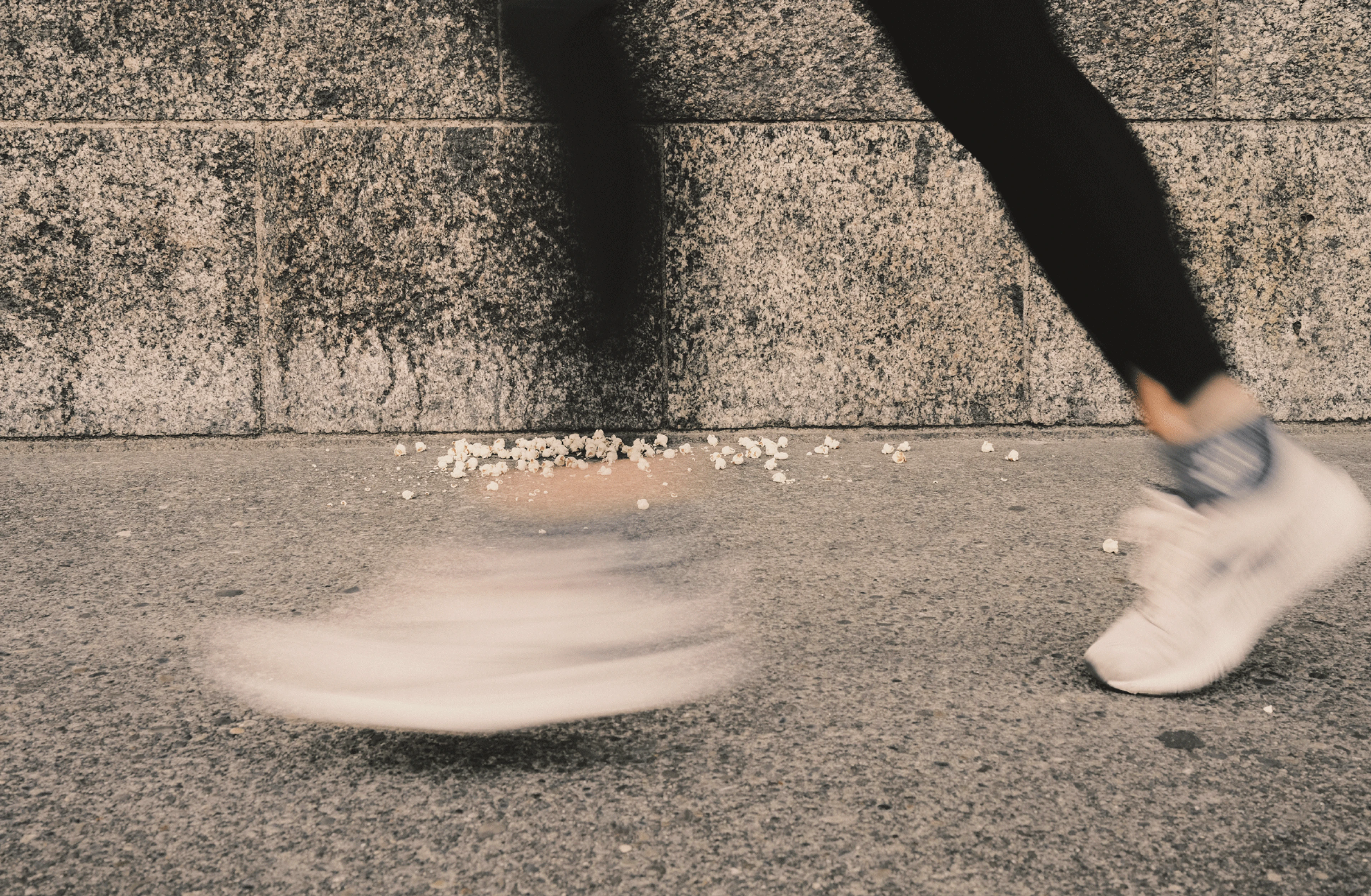 БутербродЪная — Изображение №18 — Брендинг на Dprofile