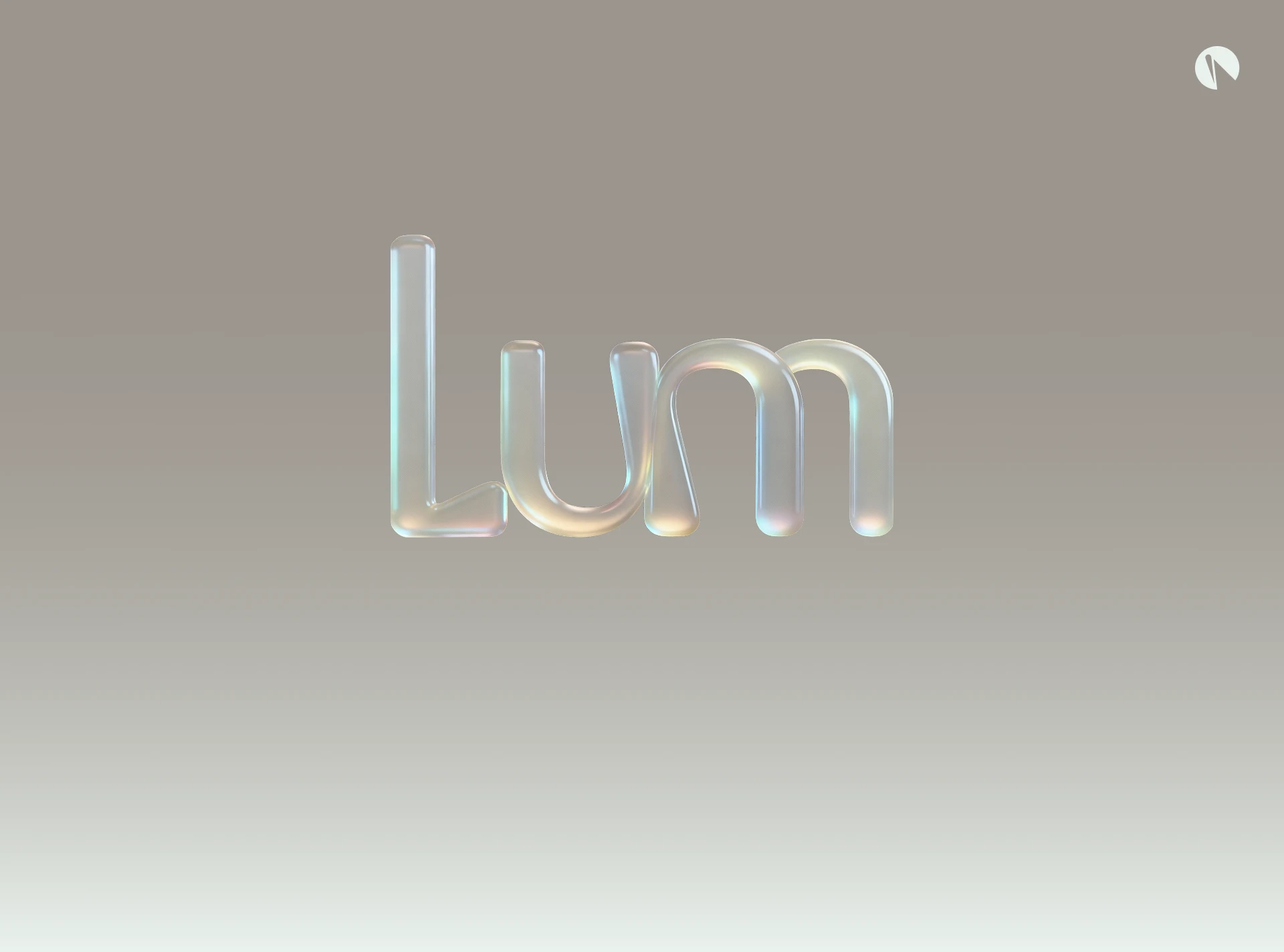 Lum — Изображение №10 — Брендинг на Dprofile