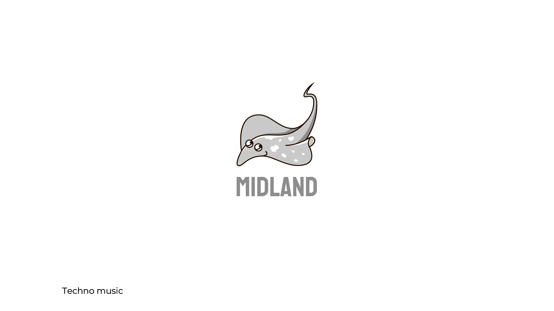 Logofolio — Изображение №7 — Брендинг на Dprofile