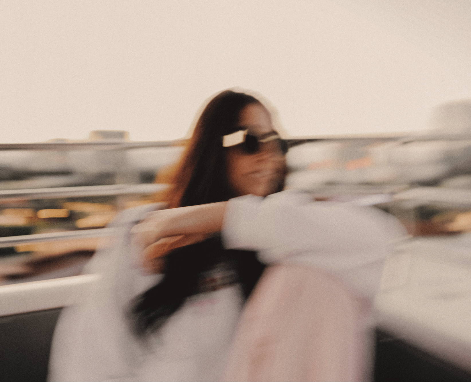 БутербродЪная — Брендинг на Dprofile