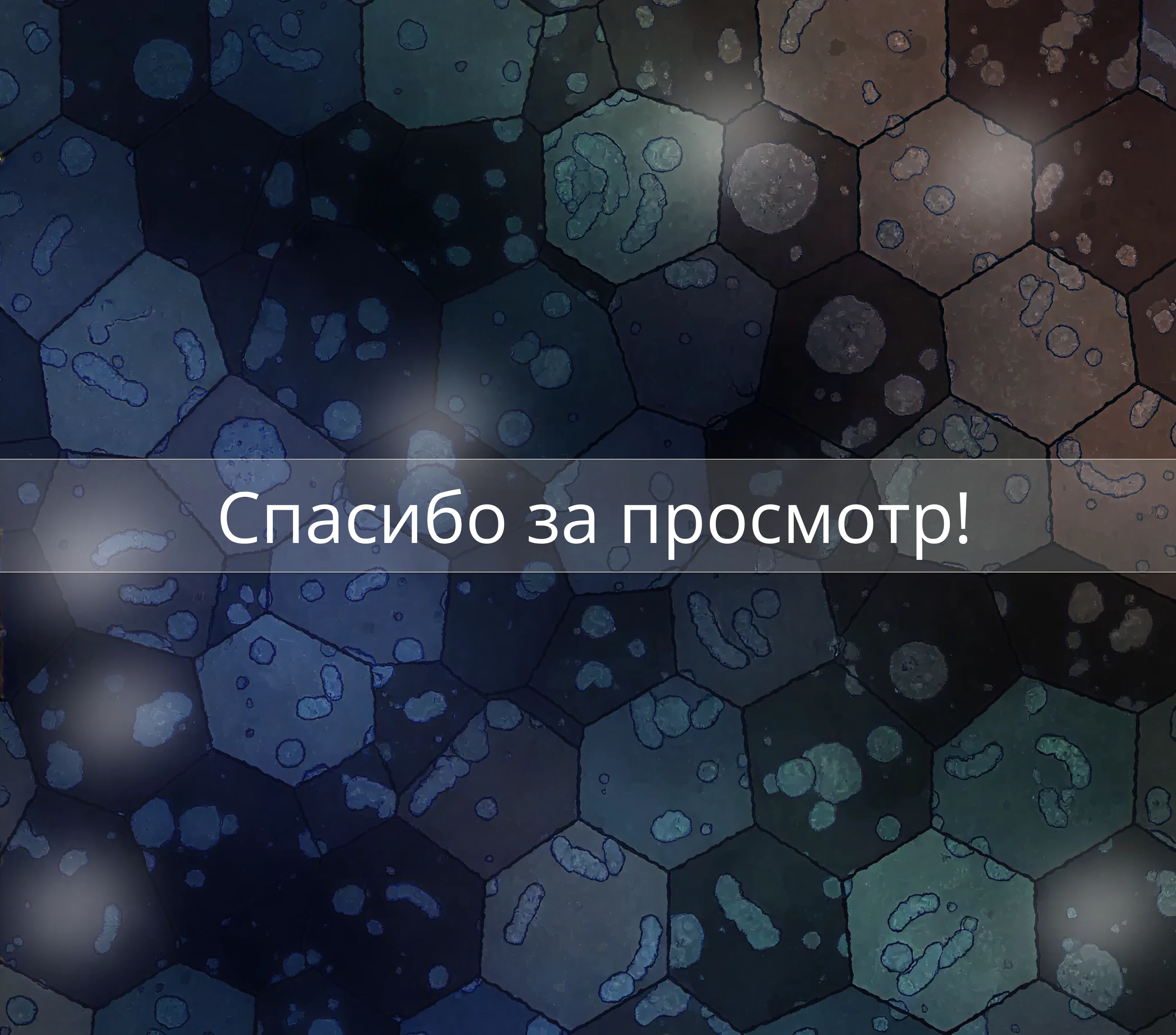 UX-исследование | редизайн формы записи "Мой доктор" — Изображение №15 — Интерфейсы на Dprofile