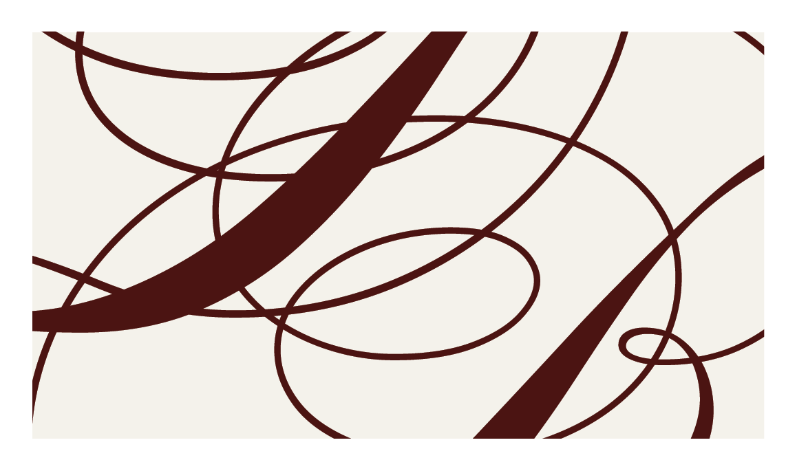 Дизайн визитки — Изображение №4 — Брендинг, Графика на Dprofile