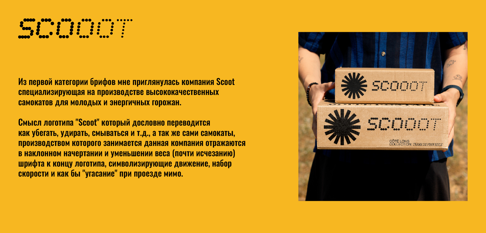 Создание топографических логотипов — Изображение №2 — Брендинг на Dprofile