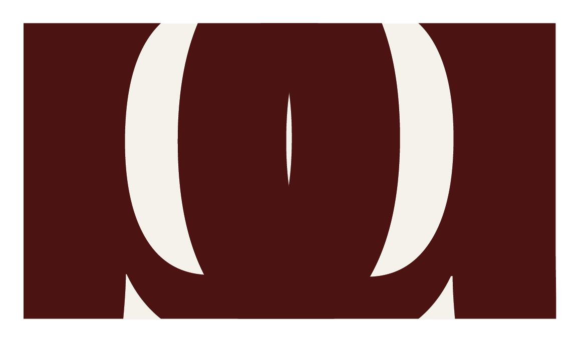 Дизайн визитки — Изображение №2 — Брендинг, Графика на Dprofile