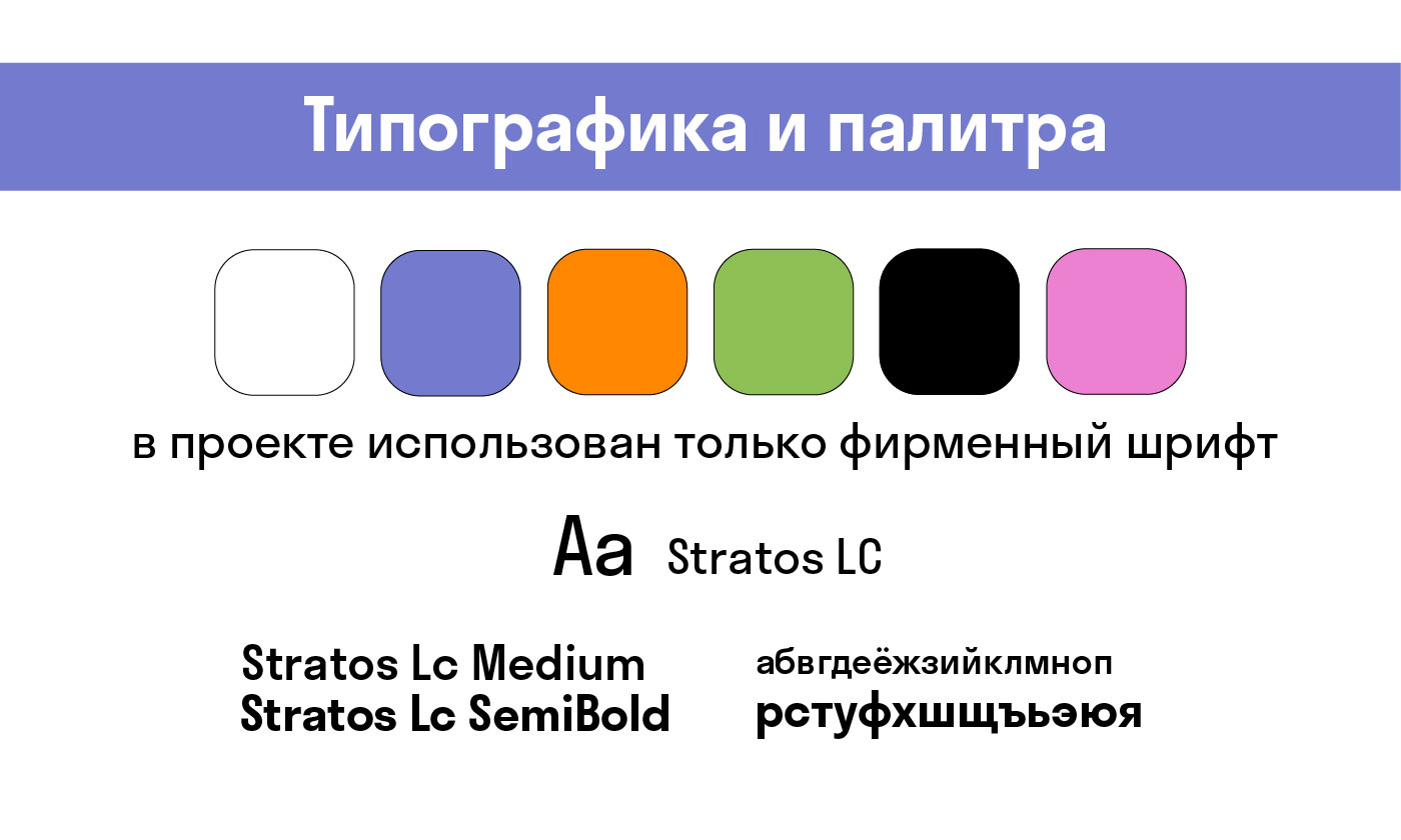 Cofix - сеть международных кофеен фиксированных цен. — Изображение №4 — Брендинг, Графика на Dprofile