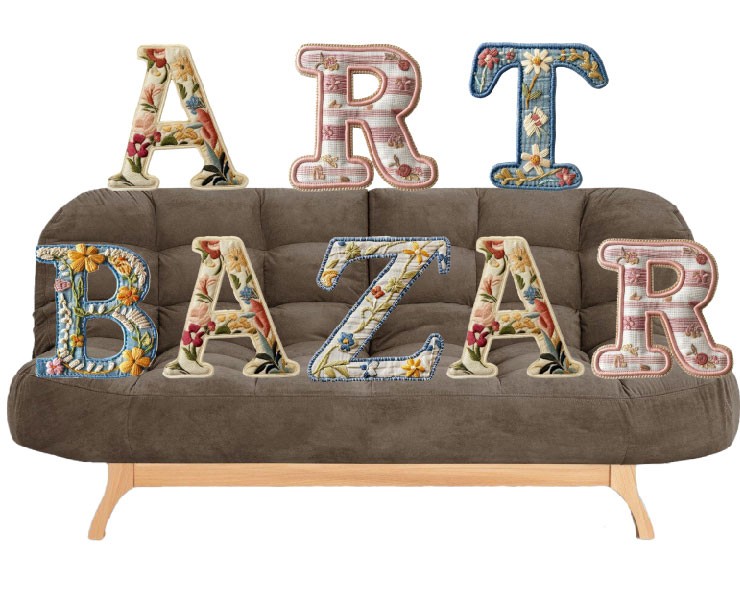 Art Bazar - интернет-магазин дизайнерской мебели. на Dprofile