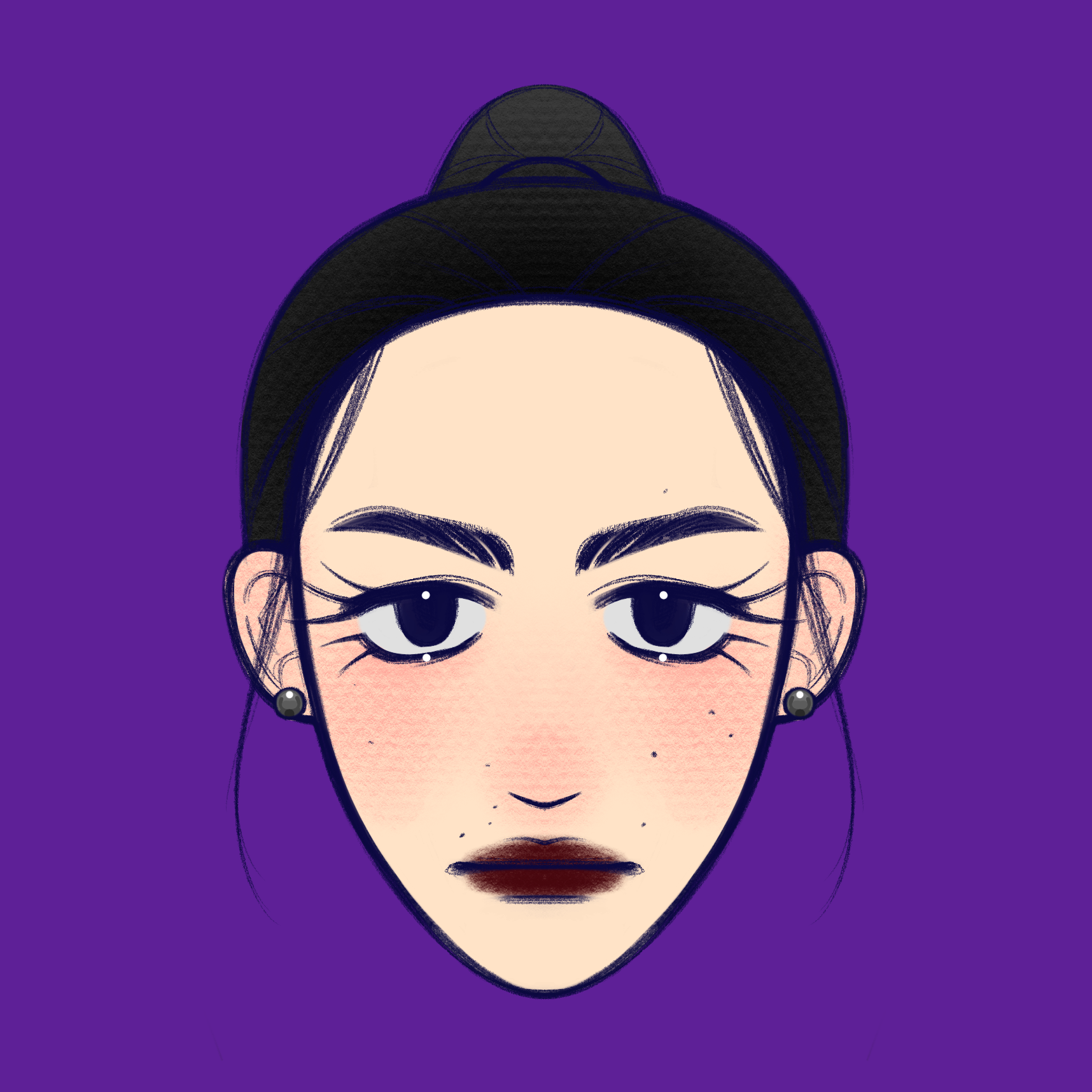 Аватар пользователя Асмик Саркисян