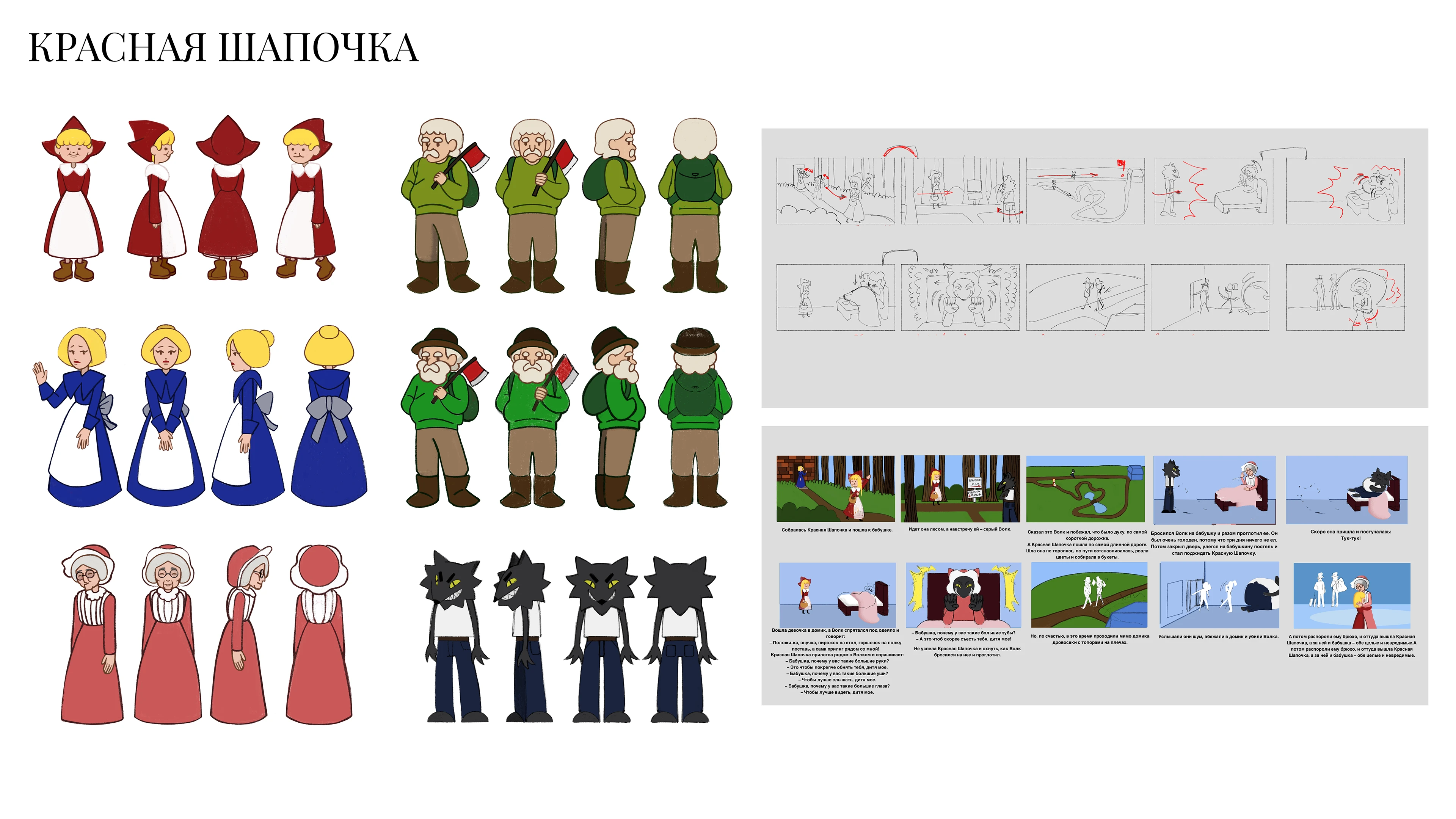 Портфолио 2025 — Изображение №9 — Брендинг, Иллюстрация на Dprofile