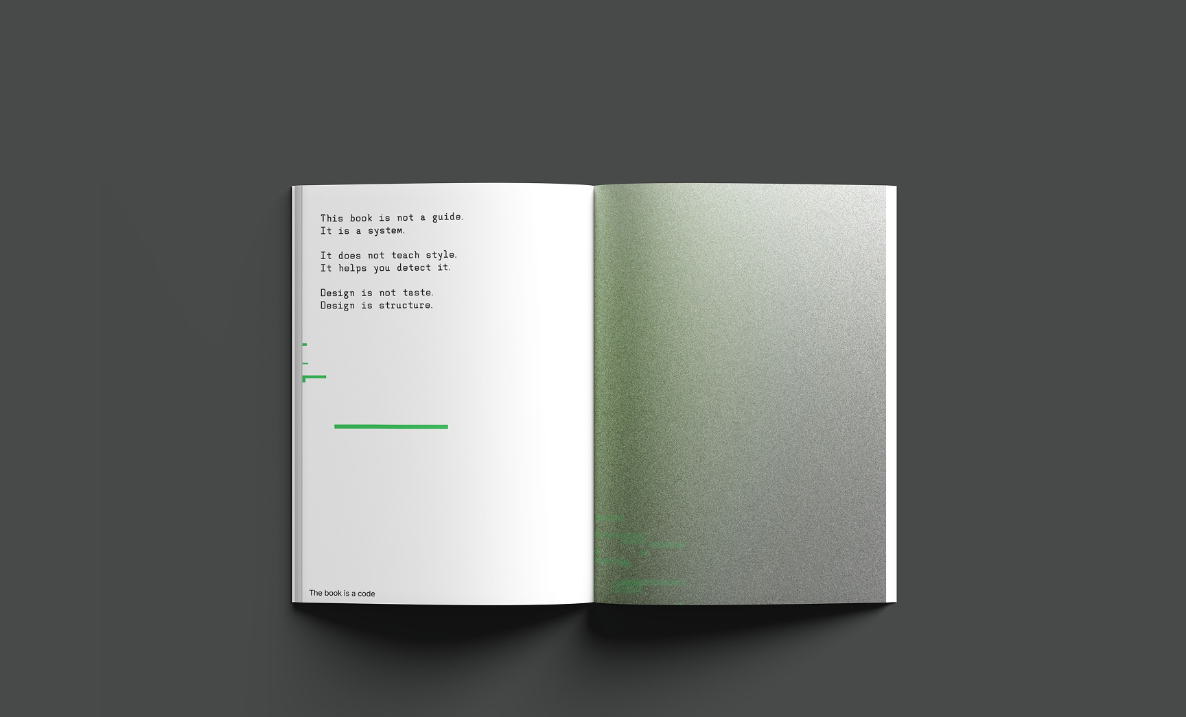 Гайд для дизайнеров/ The Design Code — Изображение №7 — Графика, Маркетинг на Dprofile
