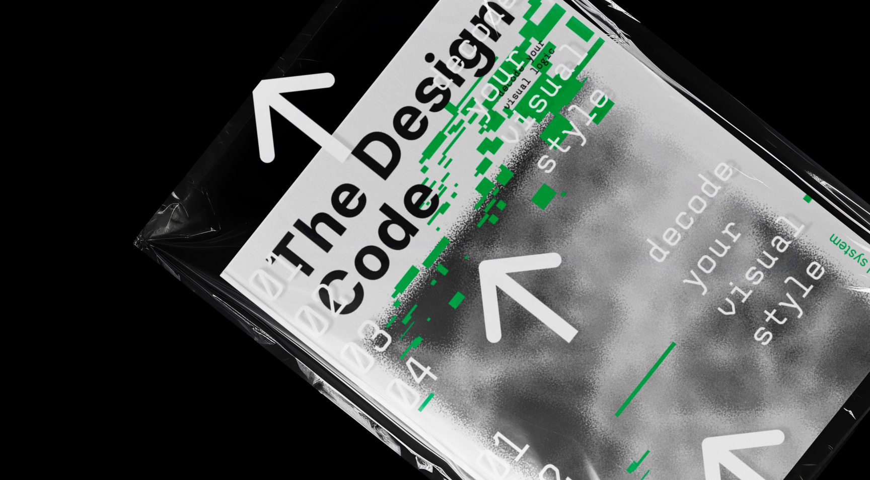 Гайд для дизайнеров/ The Design Code — Изображение №9 — Графика, Маркетинг на Dprofile