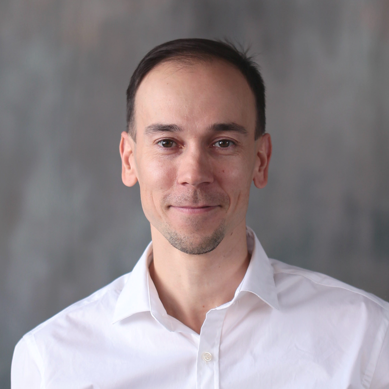 Аватар пользователя Евгений из Cultbrand