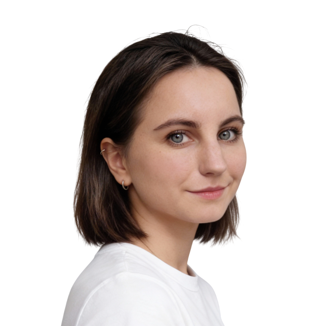 Аватар пользователя Марианна Жарова