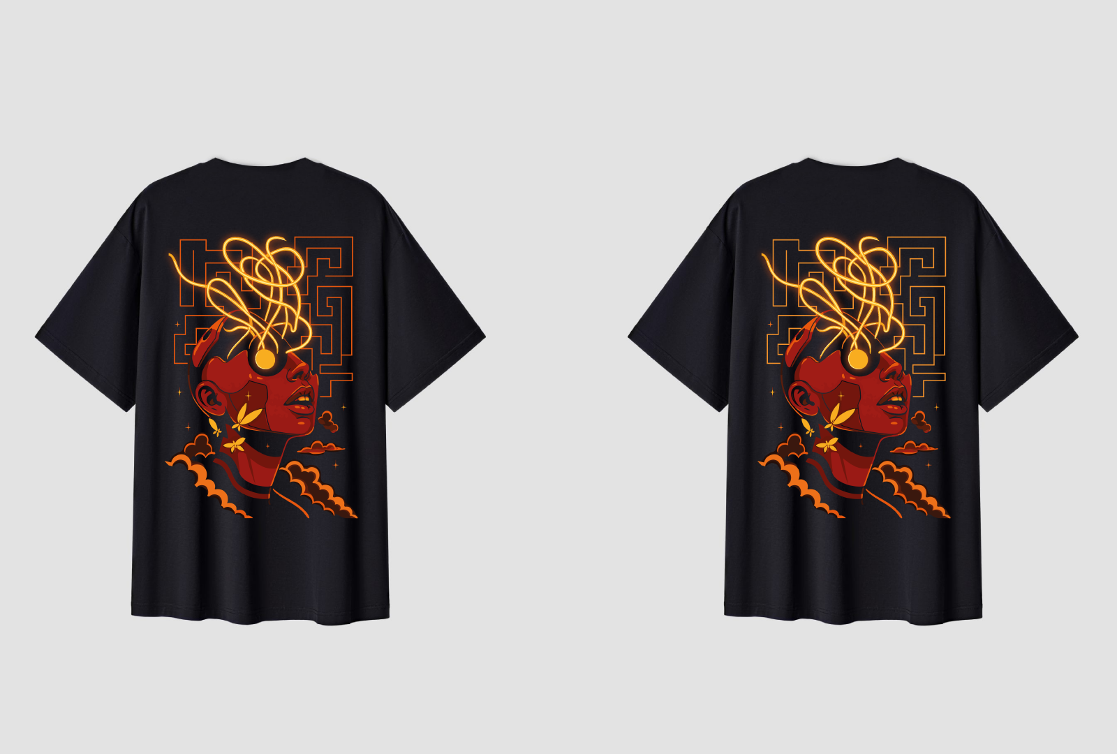 portfolio 25 / 26 — Изображение №14 — Брендинг, Графика на Dprofile