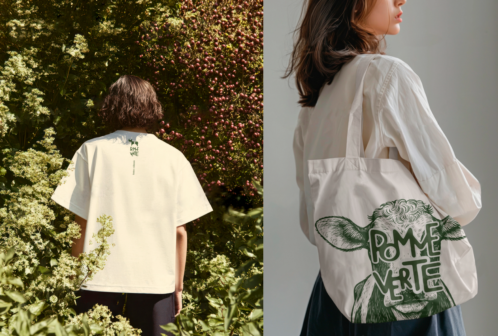 portfolio 25 / 26 — Изображение №7 — Брендинг, Графика на Dprofile