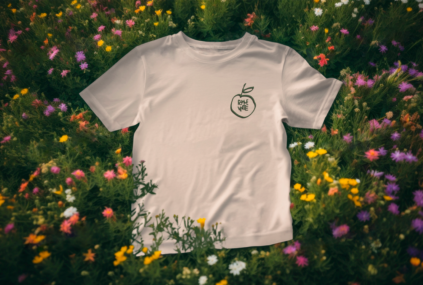 portfolio 25 / 26 — Изображение №3 — Брендинг, Графика на Dprofile