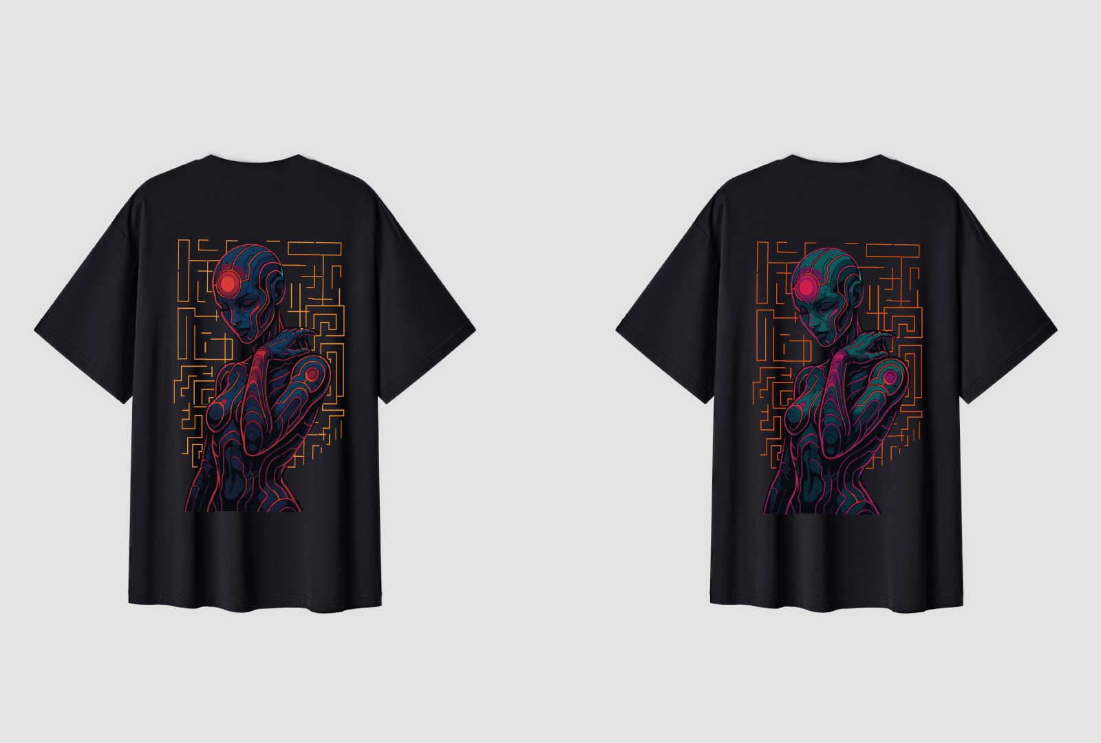 portfolio 25 / 26 — Изображение №15 — Брендинг, Графика на Dprofile