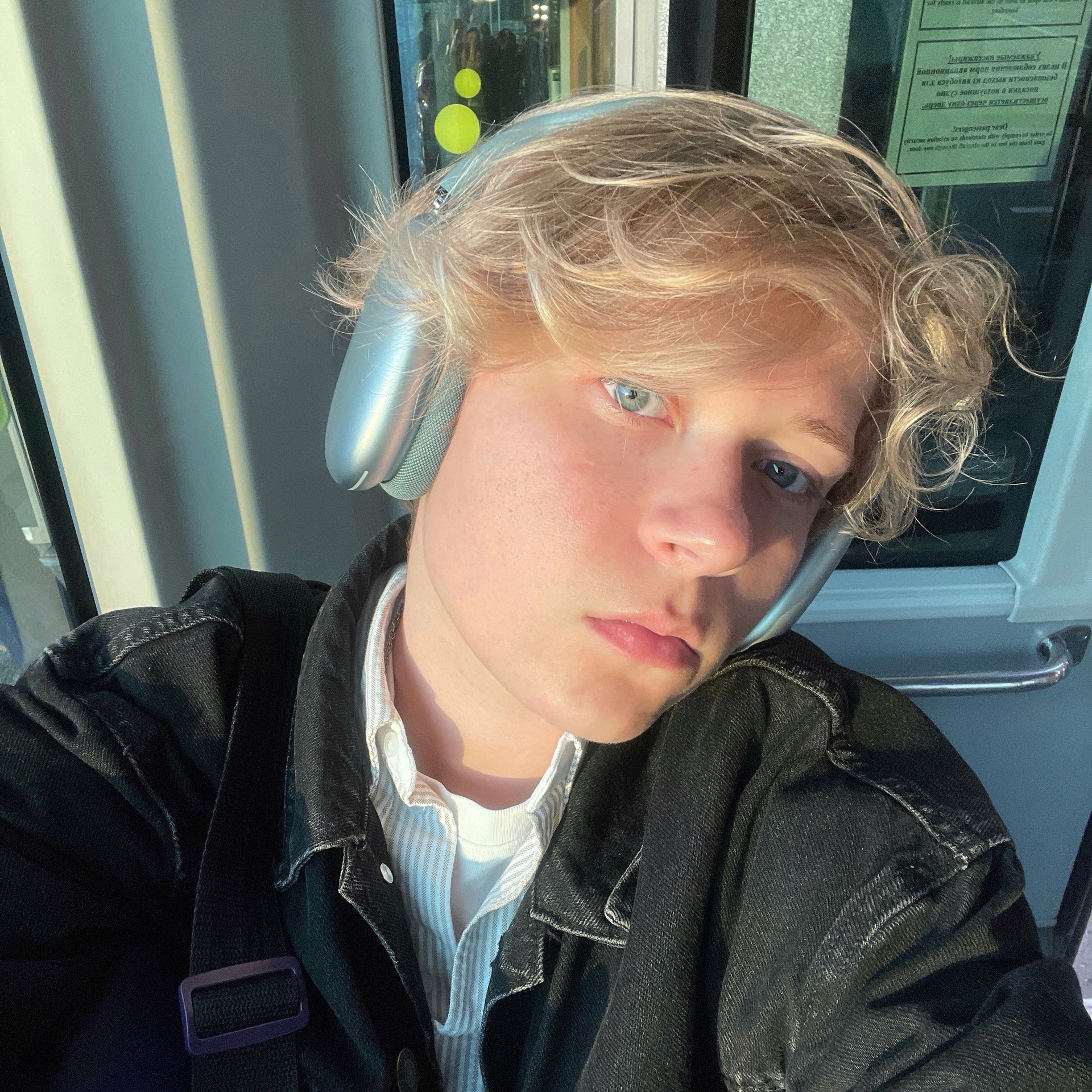 Аватар пользователя Татьяна Честнова