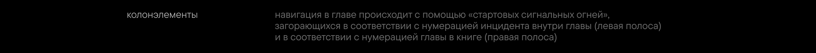 Грань Prix. О трагедиях в автоспорте — Изображение №20 — Графика на Dprofile