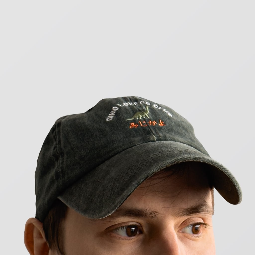 Аватар пользователя Саша Княжев