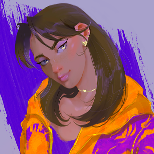 Аватар пользователя Мария Артемьева