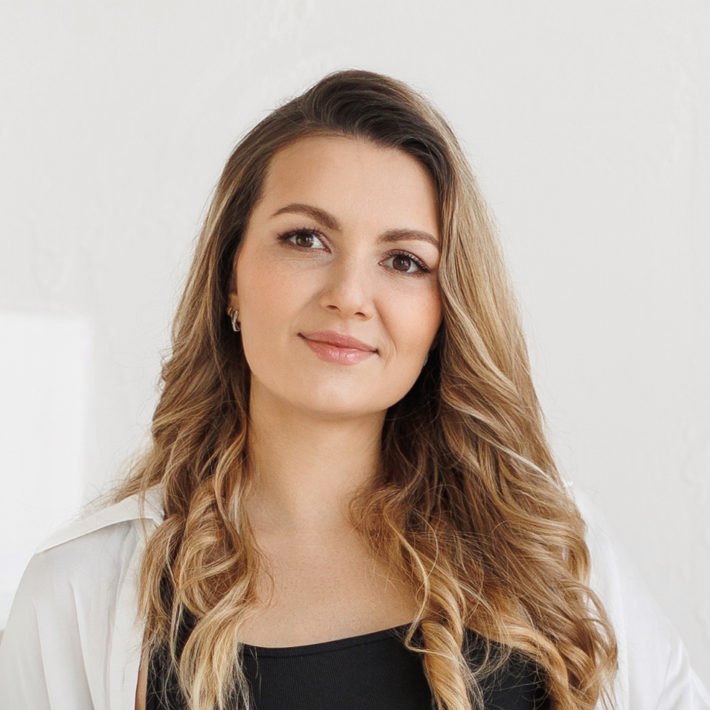 Аватар пользователя Наталья Логинова