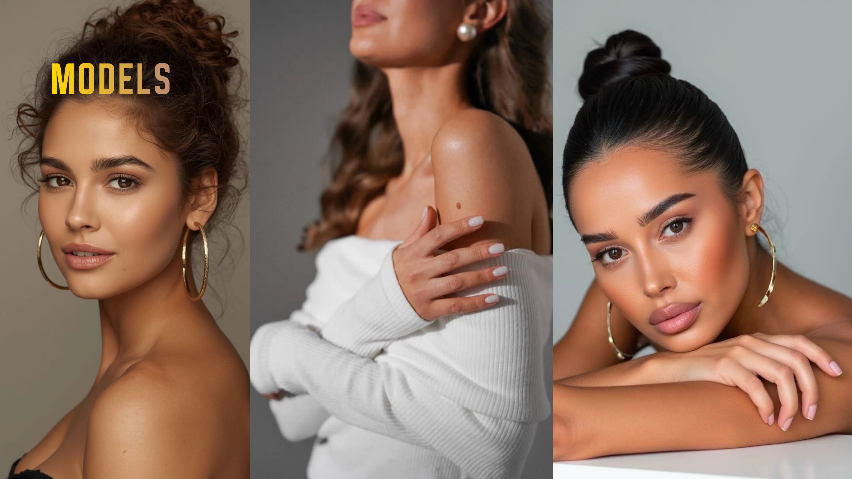 Tous Black Friday design — Изображение №4 — Графика, Маркетинг на Dprofile