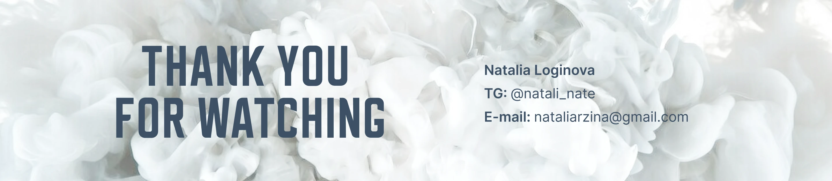 Airo & Lamoda landing page — Изображение №9 — Интерфейсы на Dprofile