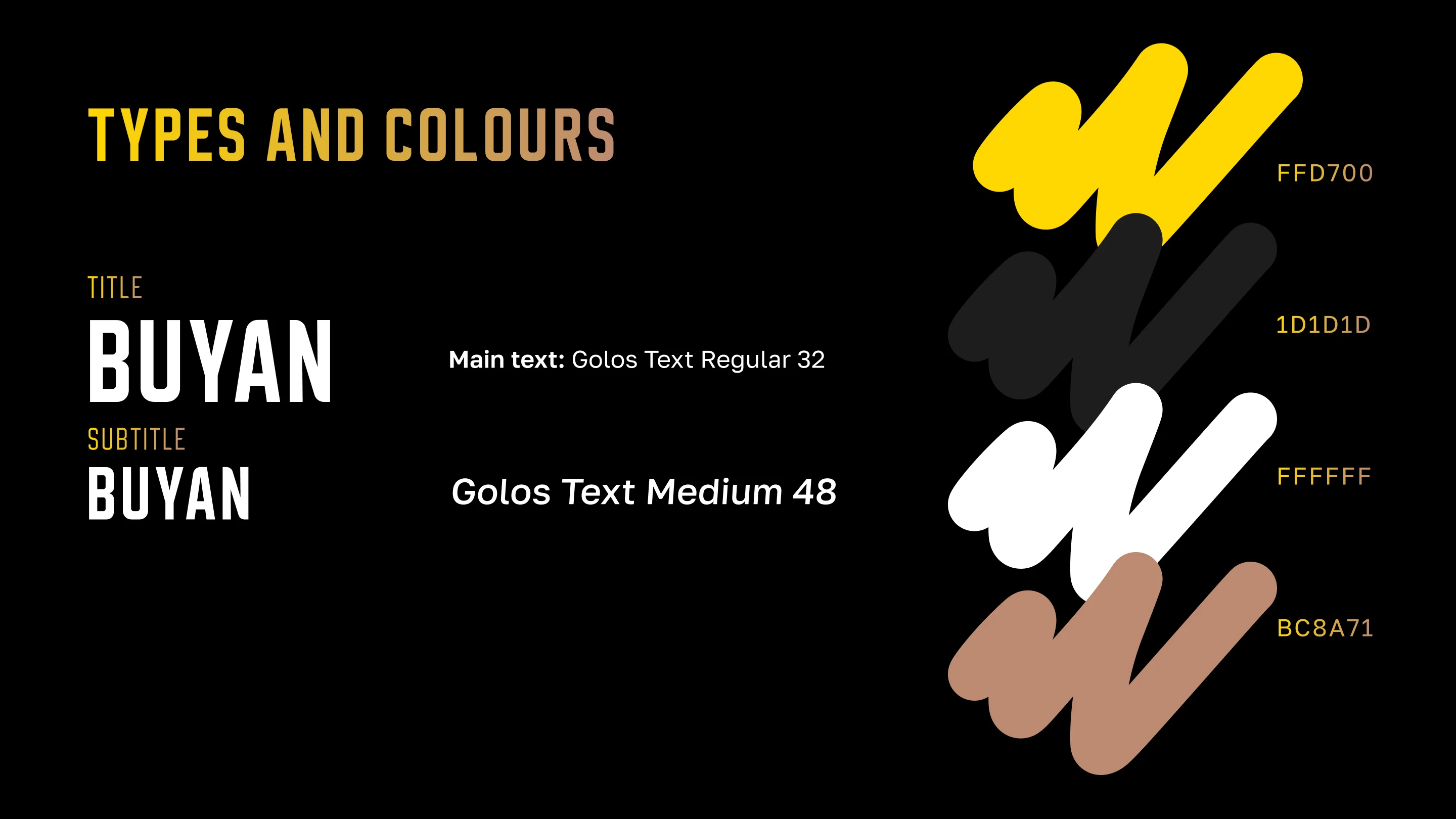 Tous Black Friday design — Изображение №3 — Графика, Маркетинг на Dprofile