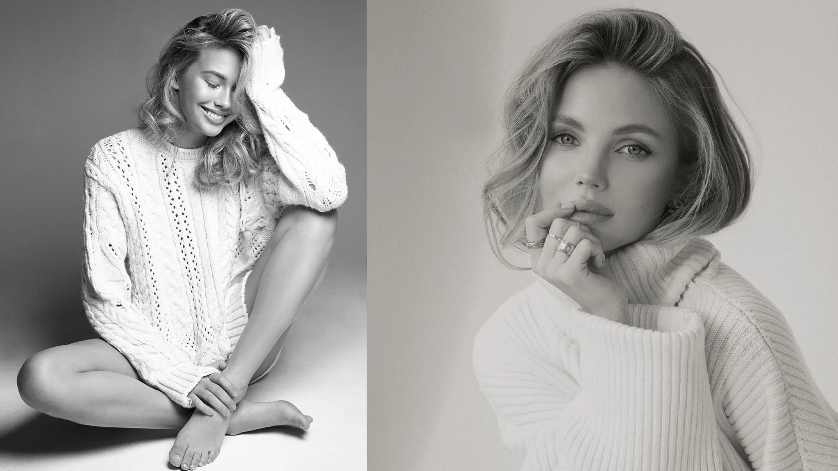 Tous Black Friday design — Изображение №5 — Графика, Маркетинг на Dprofile