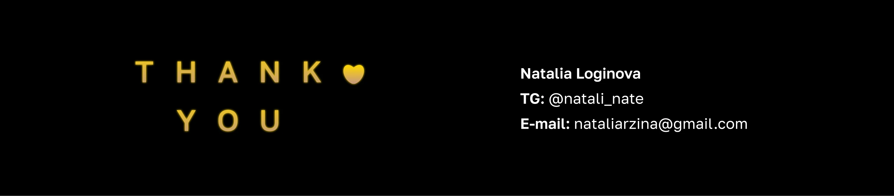 Tous Black Friday design — Изображение №9 — Графика, Маркетинг на Dprofile