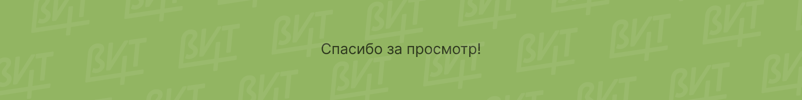 Фирменный стиль и дизайн упаковки линейки товаров ЗОЖ — Изображение №25 — Брендинг на Dprofile